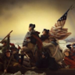 Meet your Posher, Seth